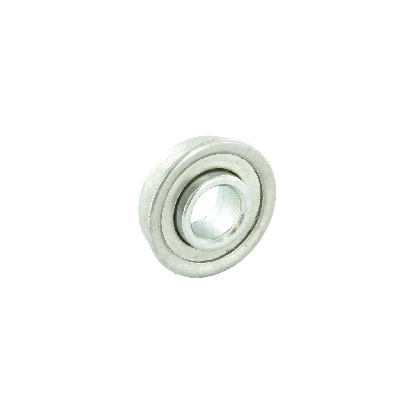 Roller bearing 12/29/11  AK309846 AL-KO