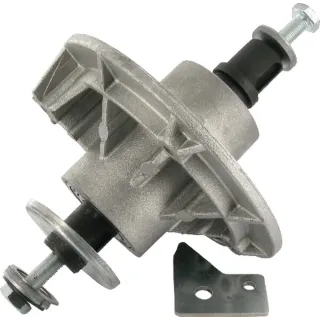 Spindle assembly  AK452585 AL-KO AK514092 AK51409230 AK514258