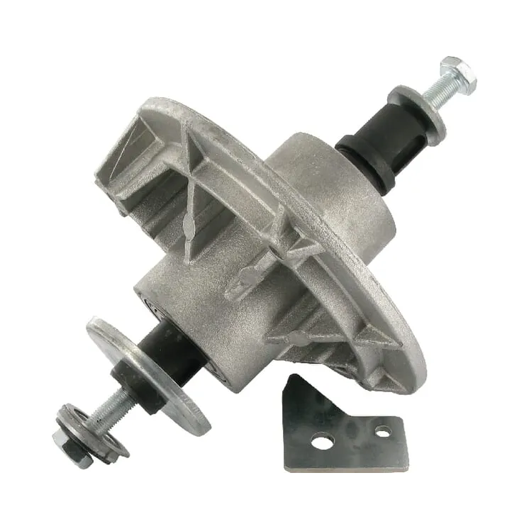 Spindle assembly  AK452585 AL-KO AK514092 AK51409230 AK514258