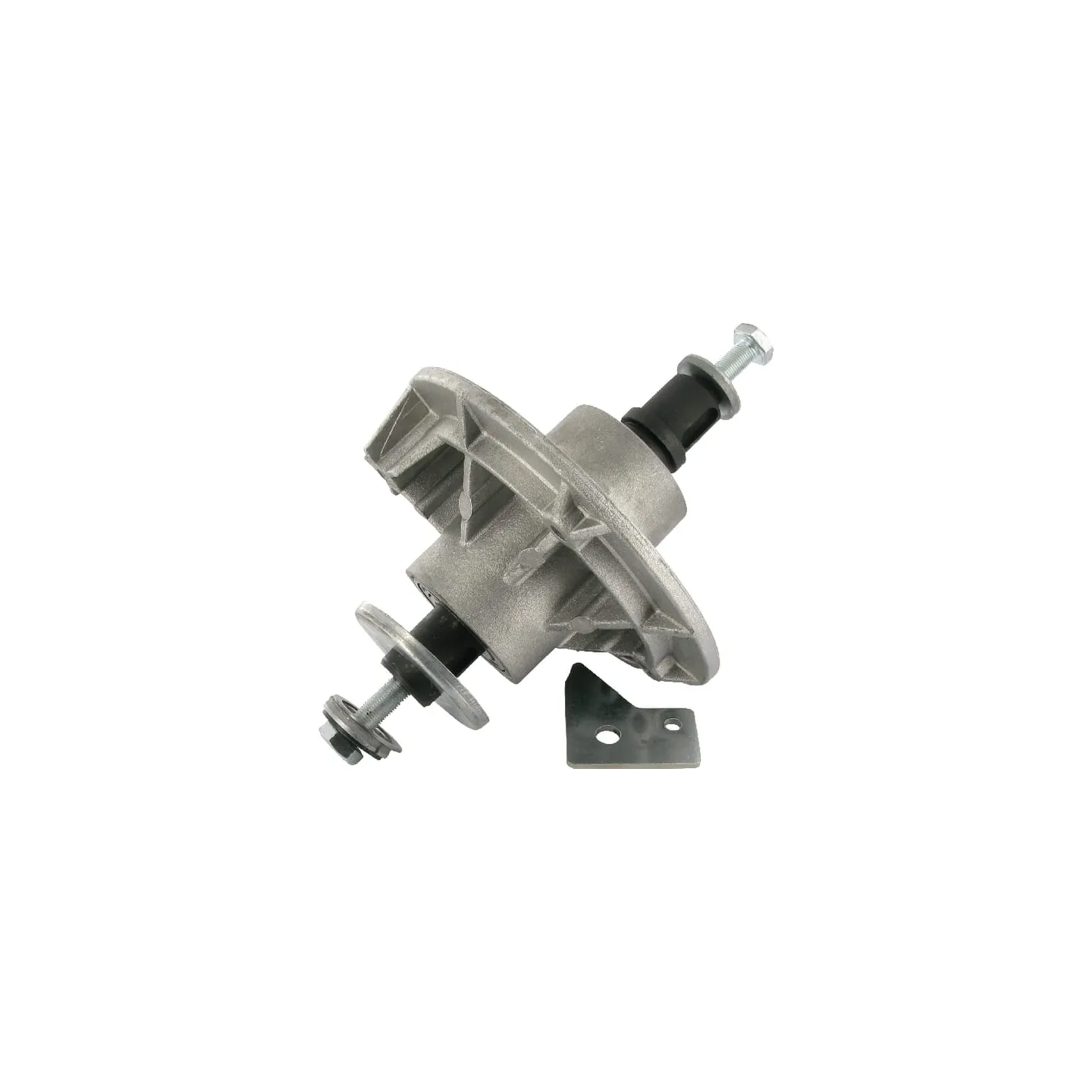 Spindle assembly  AK452585 AL-KO AK514092 AK51409230 AK514258