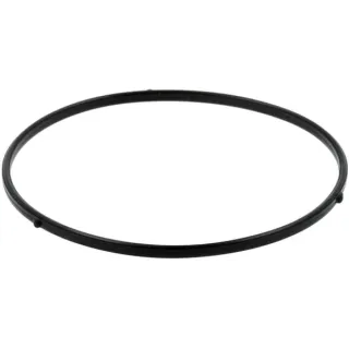 Bowl float seal  AK455225 AL-KO