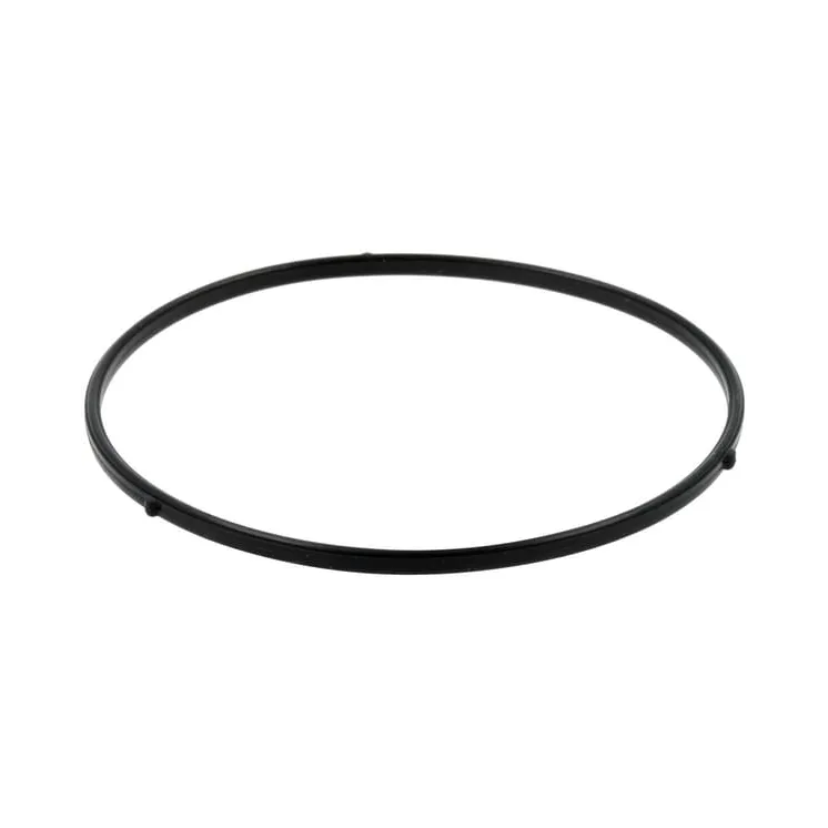 Bowl float seal  AK455225 AL-KO
