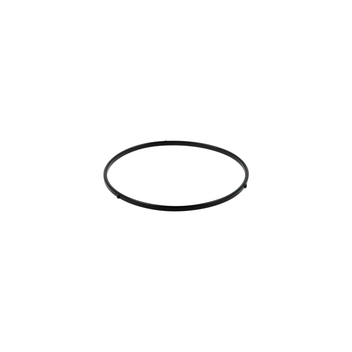 Bowl float seal  AK455225 AL-KO