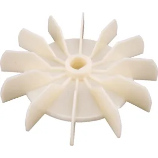 Fan wheel  AK463595 AL-KO