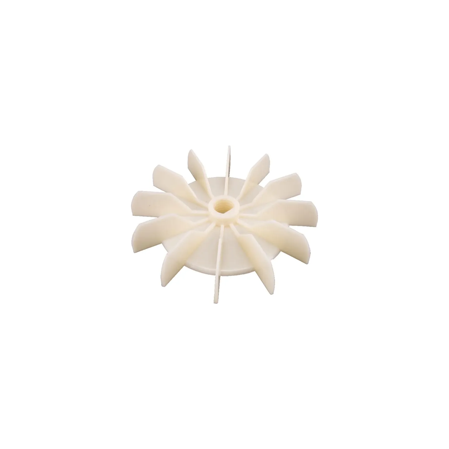 Fan wheel  AK463595 AL-KO