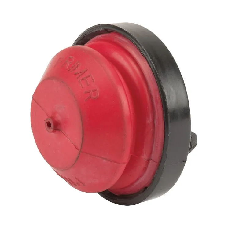 Grunts AK412456 AL-KO