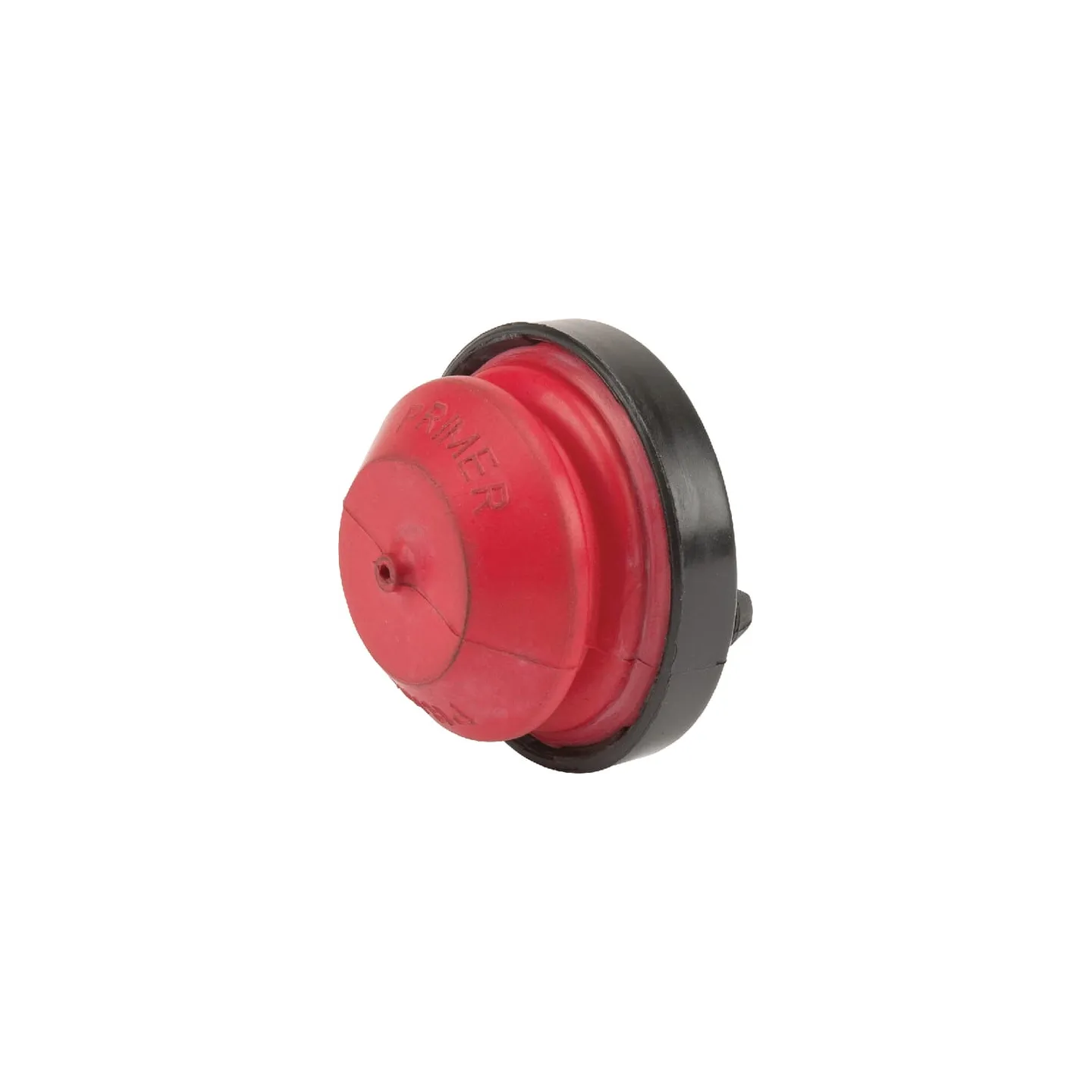 Grunts AK412456 AL-KO