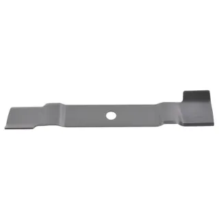 Blade  AK463915 AL-KO