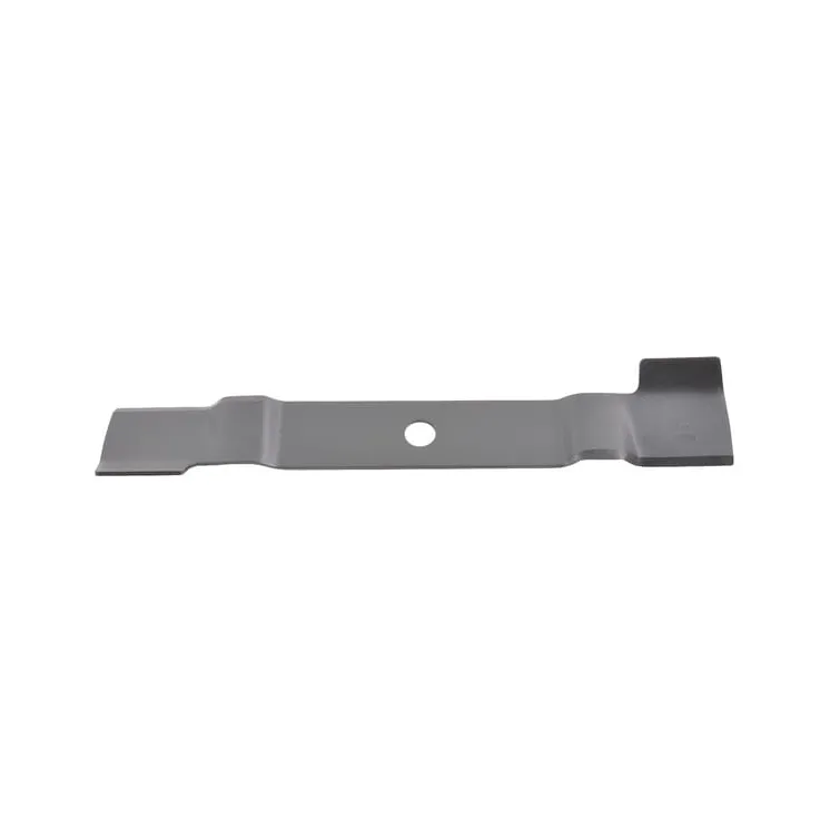 Blade  AK463915 AL-KO