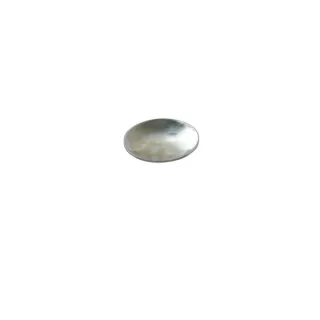 Protection cap  AK409022 AL-KO
