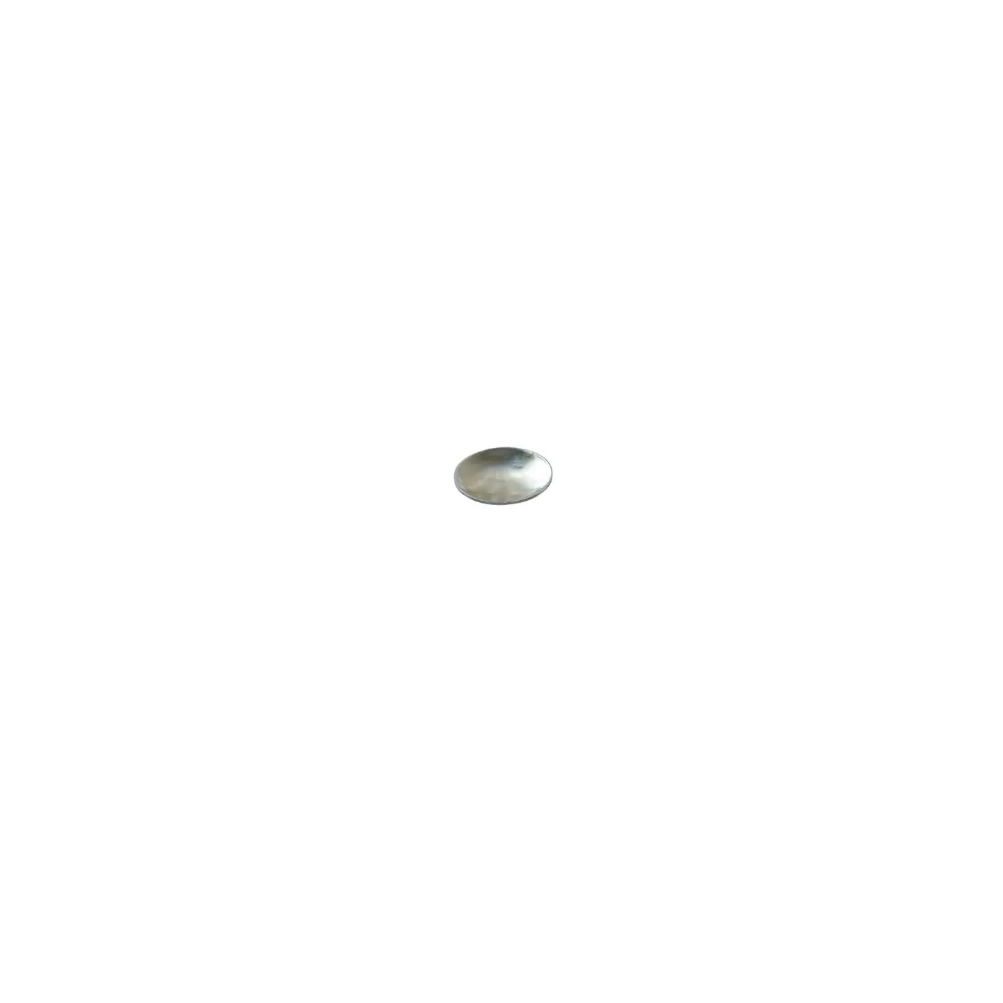 Protection cap  AK409022 AL-KO
