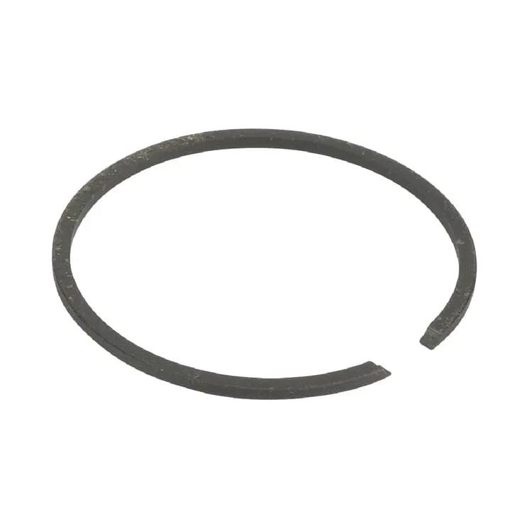 Piston ring  AK463228 AL-KO
