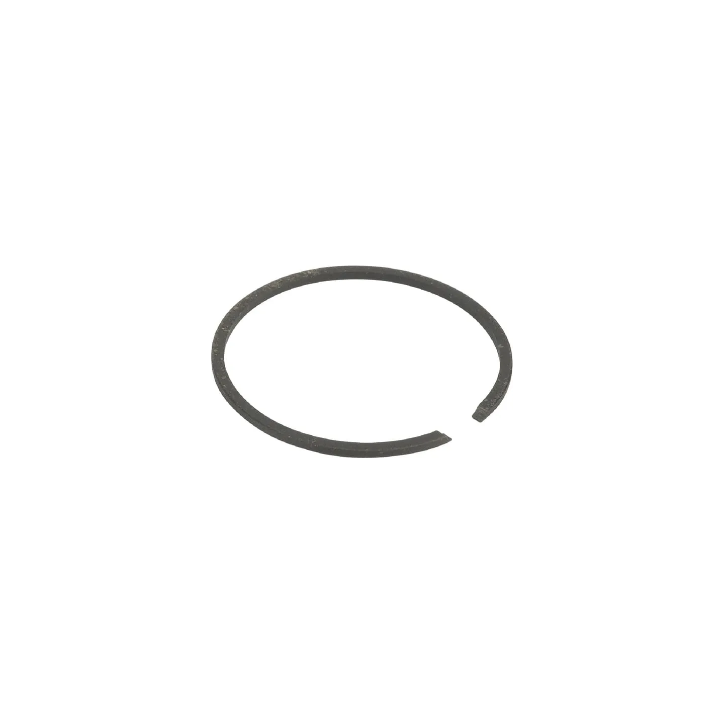 Piston ring  AK463228 AL-KO