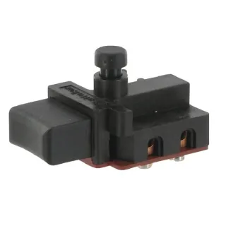 Switch  AK406189 AL-KO
