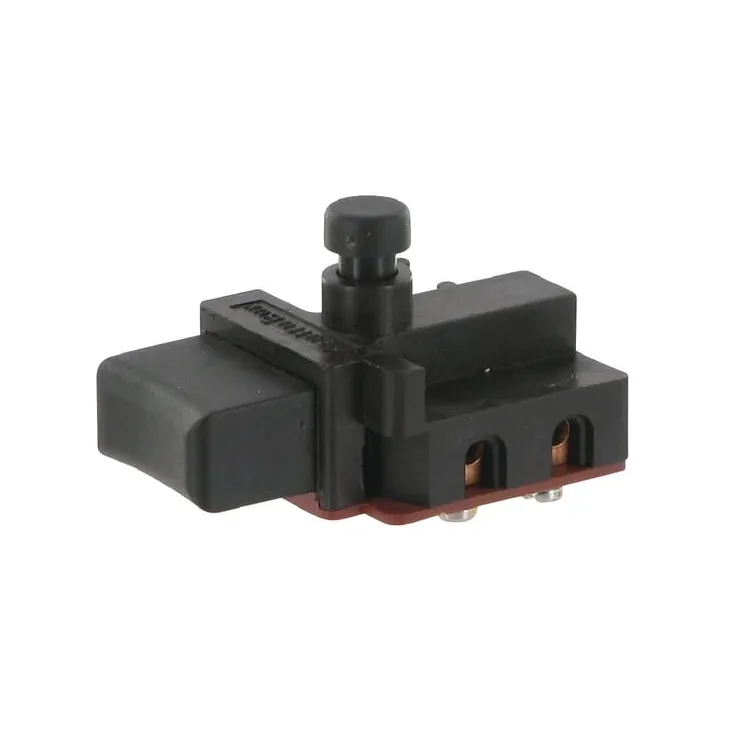 Switch  AK406189 AL-KO