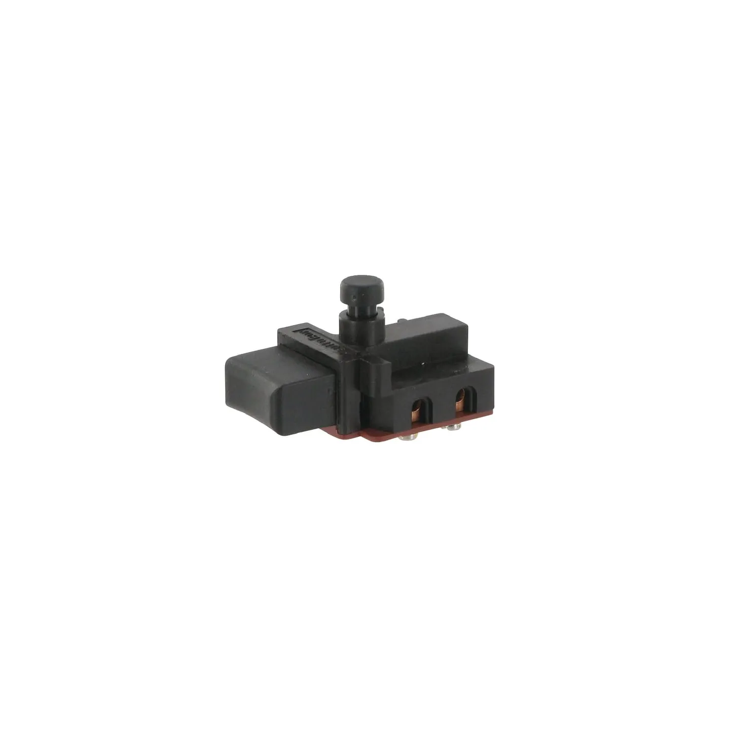 Switch  AK406189 AL-KO