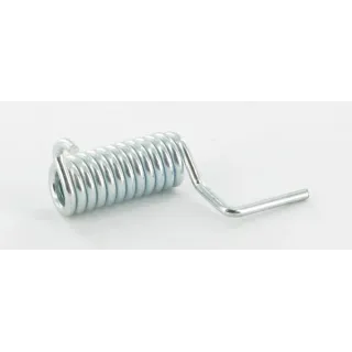 Spring suspension  AK463415 AL-KO