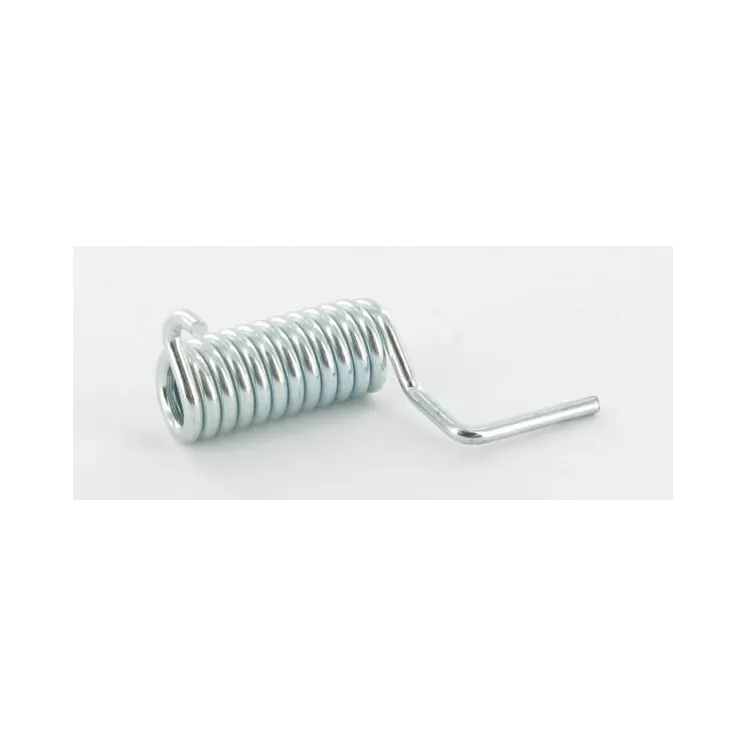 Spring suspension  AK463415 AL-KO