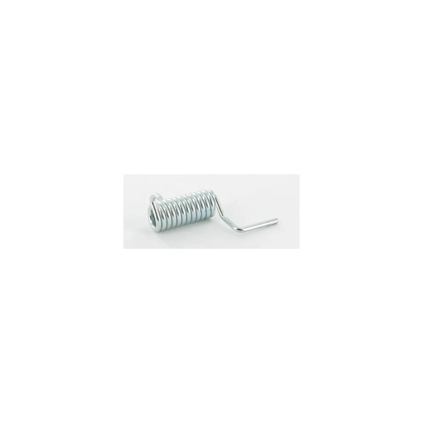 Atsperu piekare AK463415 AL-KO