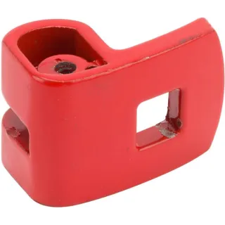 Lever Left Right U F Holmsch  AK46347302 AL-KO