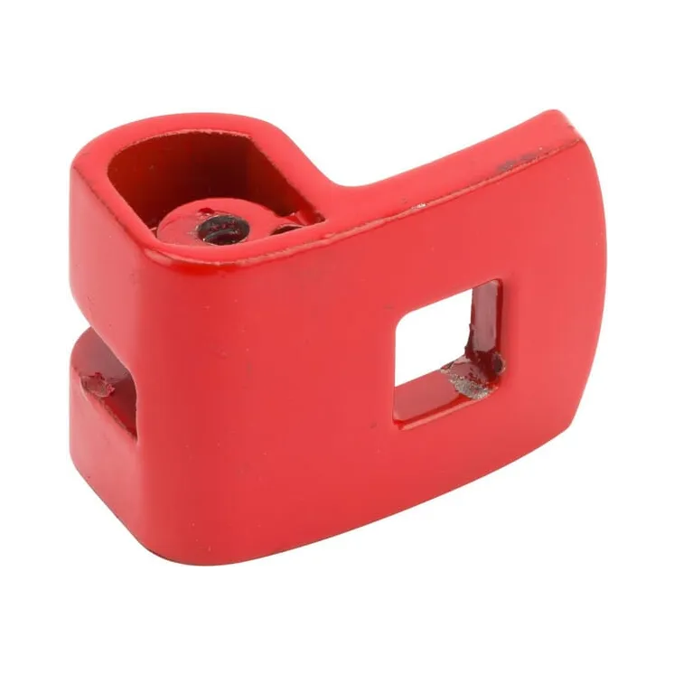 Lever Left Right U F Holmsch  AK46347302 AL-KO