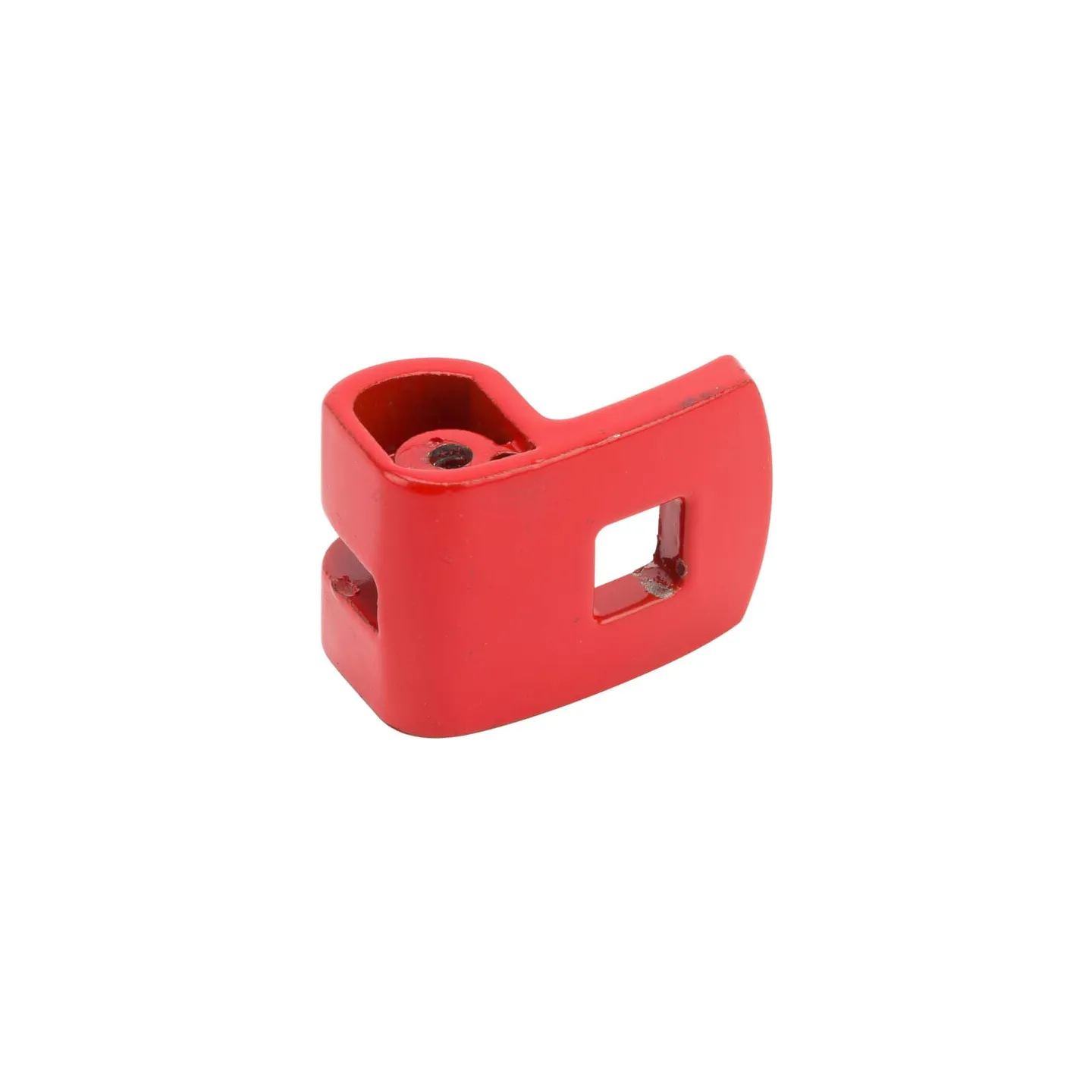 Lever Left Right U F Holmsch  AK46347302 AL-KO