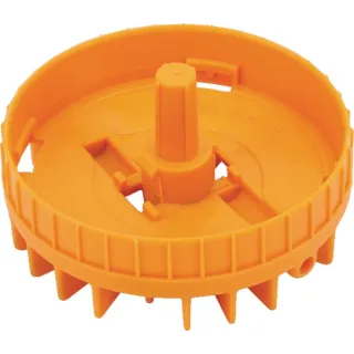 Spool holder TE550  AK410459 AL-KO