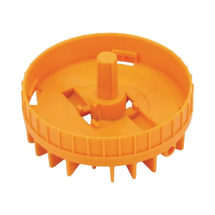Spool holder TE550  AK410459 AL-KO