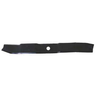 Mulching Blade Silver 51 BR-A  AK440126 AL-KO AK462705