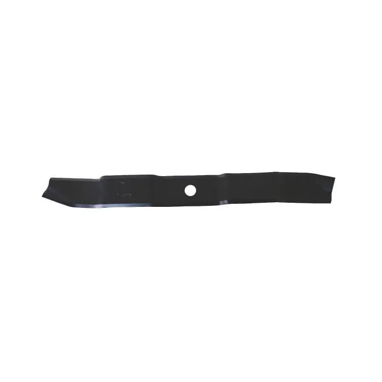 Mulching Blade Silver 51 BR-A  AK440126 AL-KO AK462705
