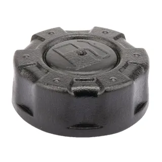 Petrol cap  AK411919 AL-KO