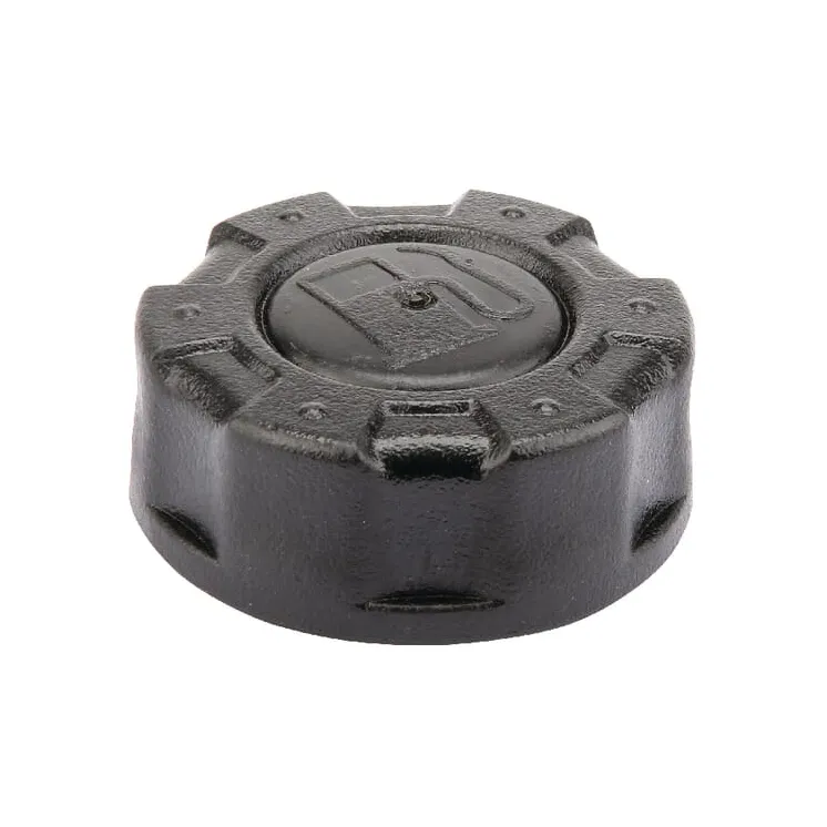 Petrol cap  AK411919 AL-KO