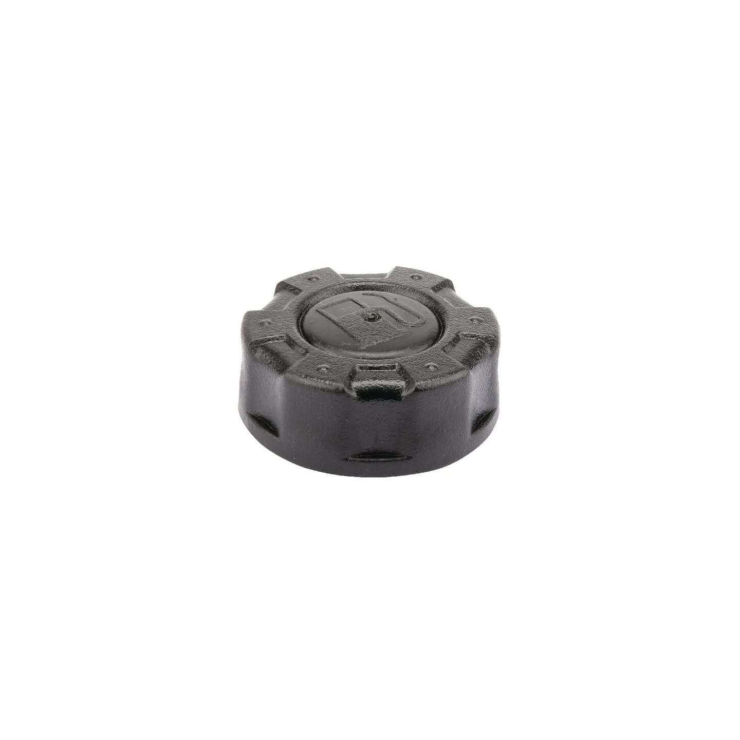 Petrol cap  AK411919 AL-KO