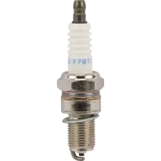 Spark plug  AK412325 AL-KO