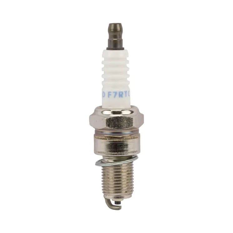 Spark plug  AK412325 AL-KO