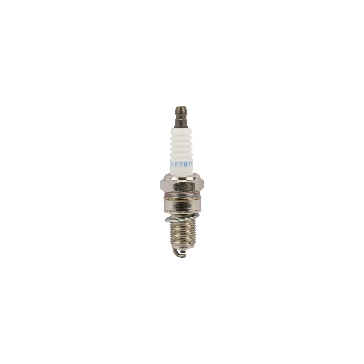 Spark plug  AK412325 AL-KO