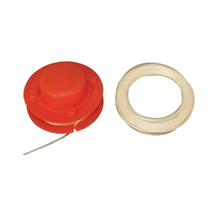 Trimmer spool with line GT-350-TA  AK110640 AL-KO FGP454910