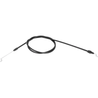 Droseles trose TM 1230 MM NHC AK453753 AL-KO