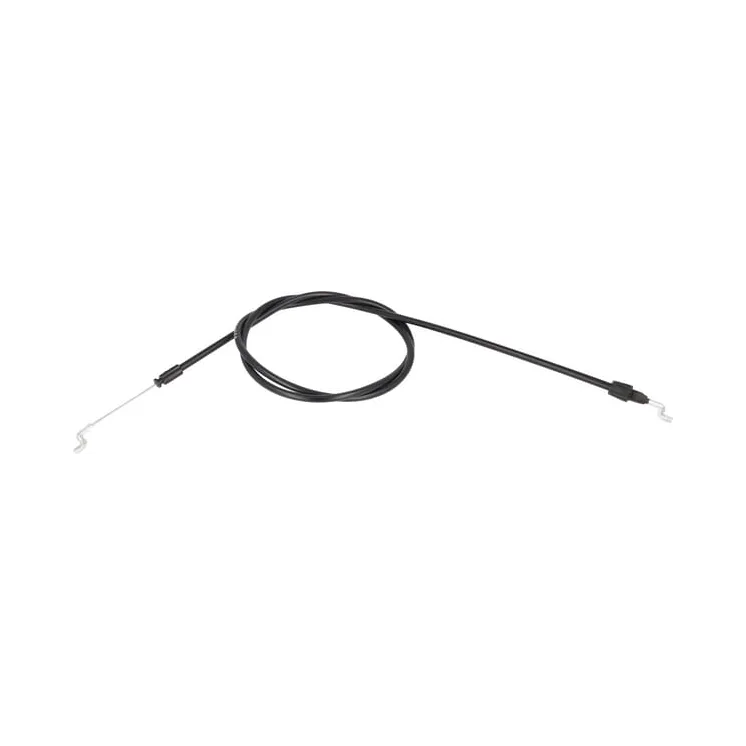 Droseles trose TM 1230 MM NHC AK453753 AL-KO