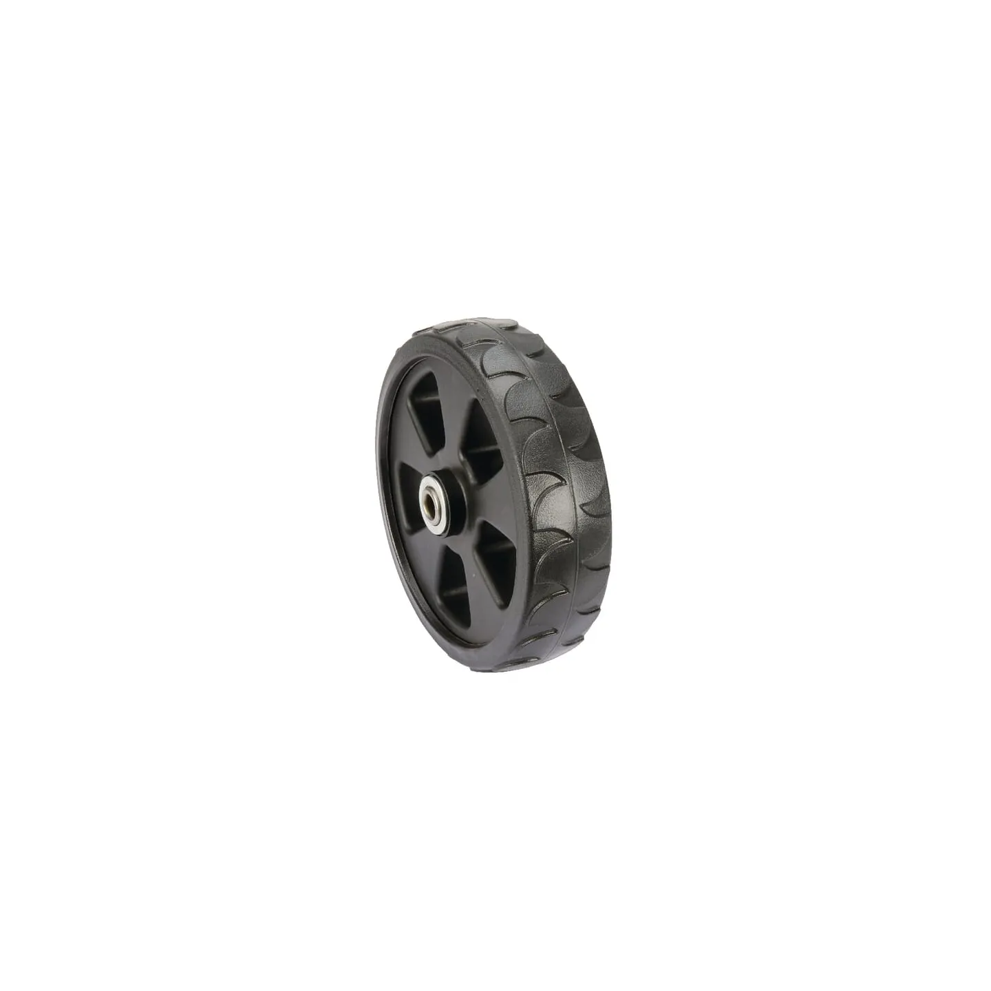 Ritenis D=180 D12 priekšējais AK463523 AL-KO