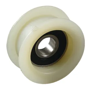 Skriemelis 260005365 AK402933 AL-KO