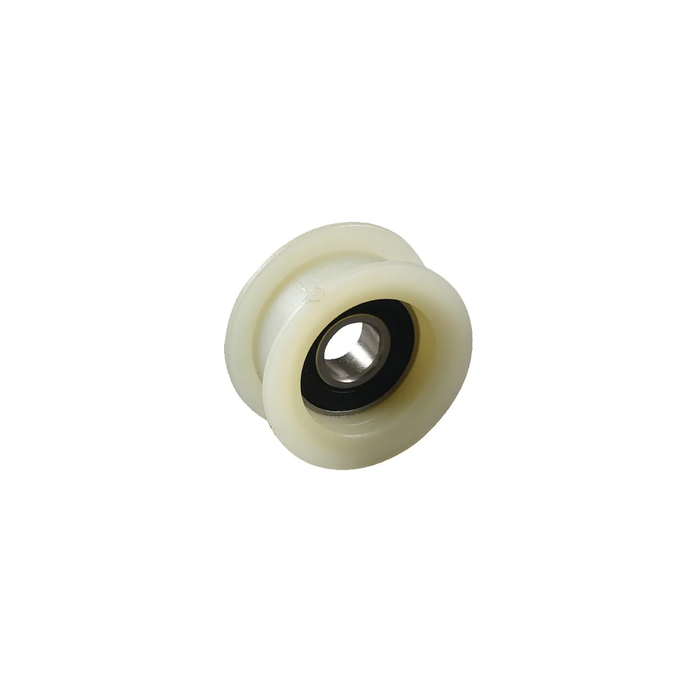Pulley 260005365  AK402933 AL-KO