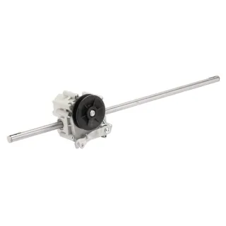 Gearbox 46 / 52 RT PLH  AK460352 AL-KO