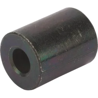 Pipe for Clutch  AK46149930 AL-KO