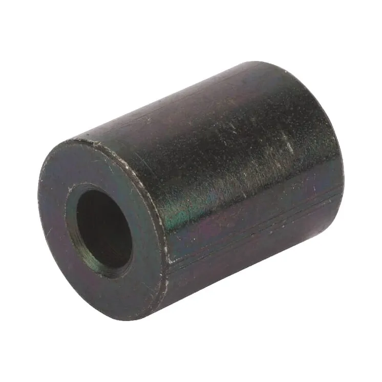 Caurule sajūgam AK46149930 AL-KO