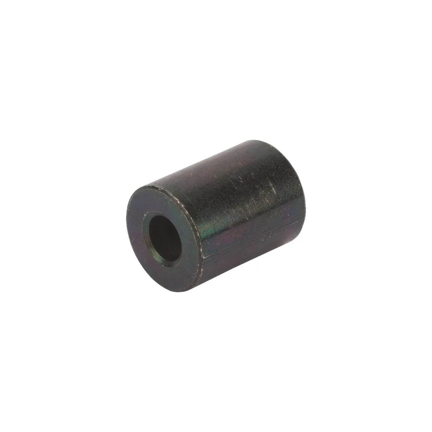 Caurule sajūgam AK46149930 AL-KO