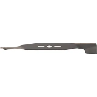 Blade  AK470207 AL-KO