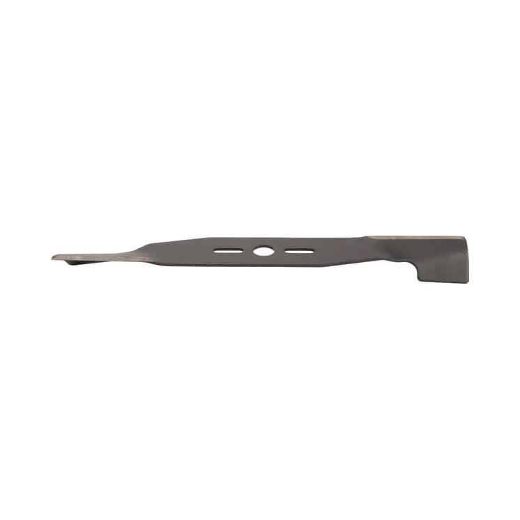 Blade  AK470207 AL-KO