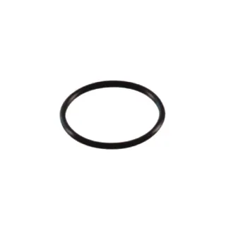 O-ring 31.00/2.50  AK401495 AL-KO