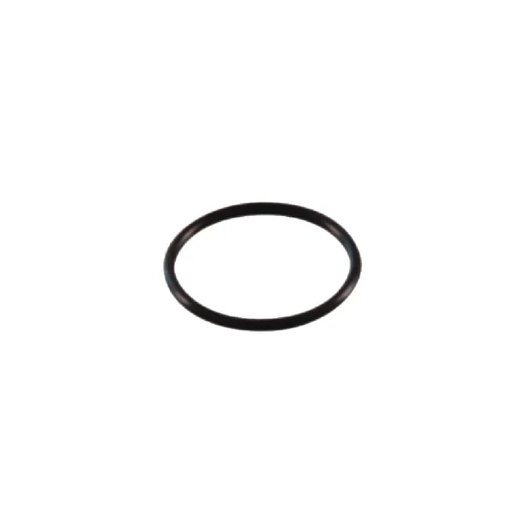 O-ring 31.00/2.50  AK401495 AL-KO